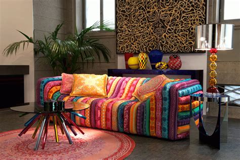 versace bubble sofa|versace sofa seating.